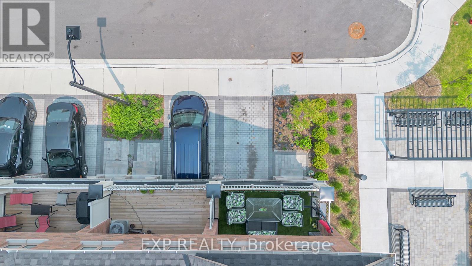 517 OLD HARWOOD AVENUE
