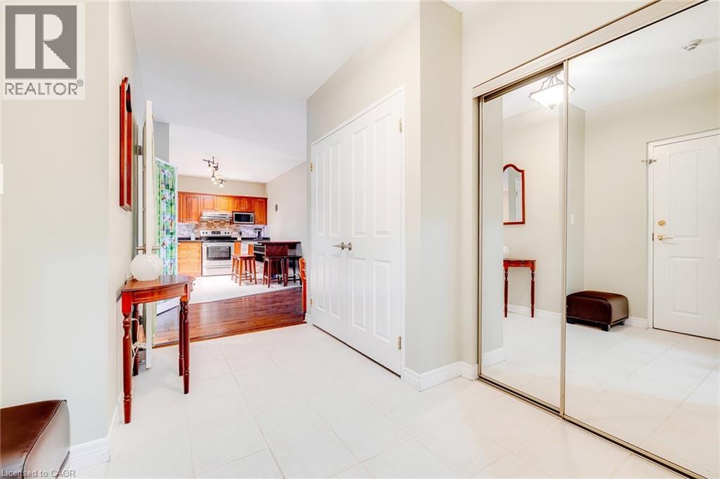 255 KEATS Way Unit# 403