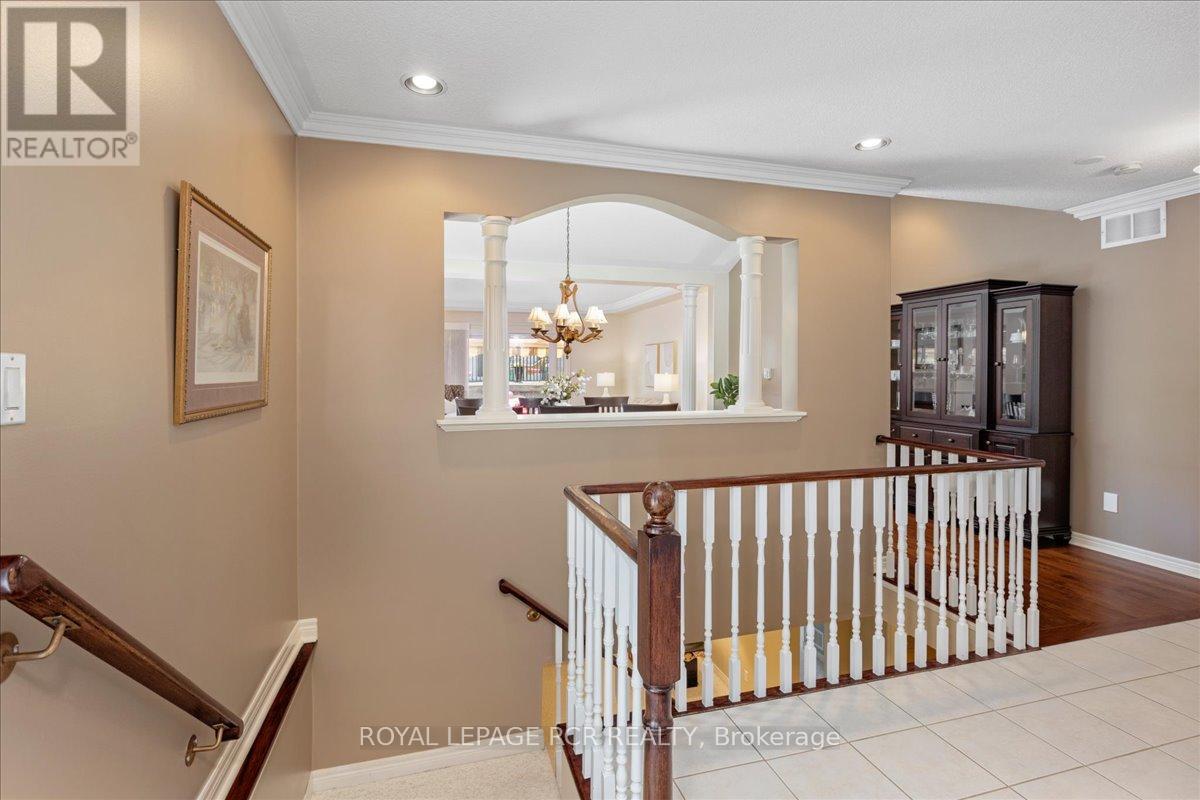 40 BELLA VISTA TRAIL