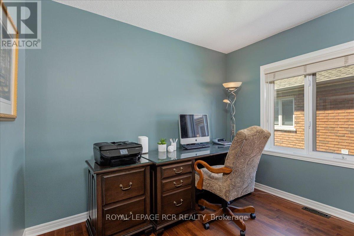 40 BELLA VISTA TRAIL