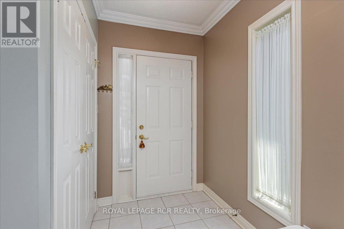 40 BELLA VISTA TRAIL