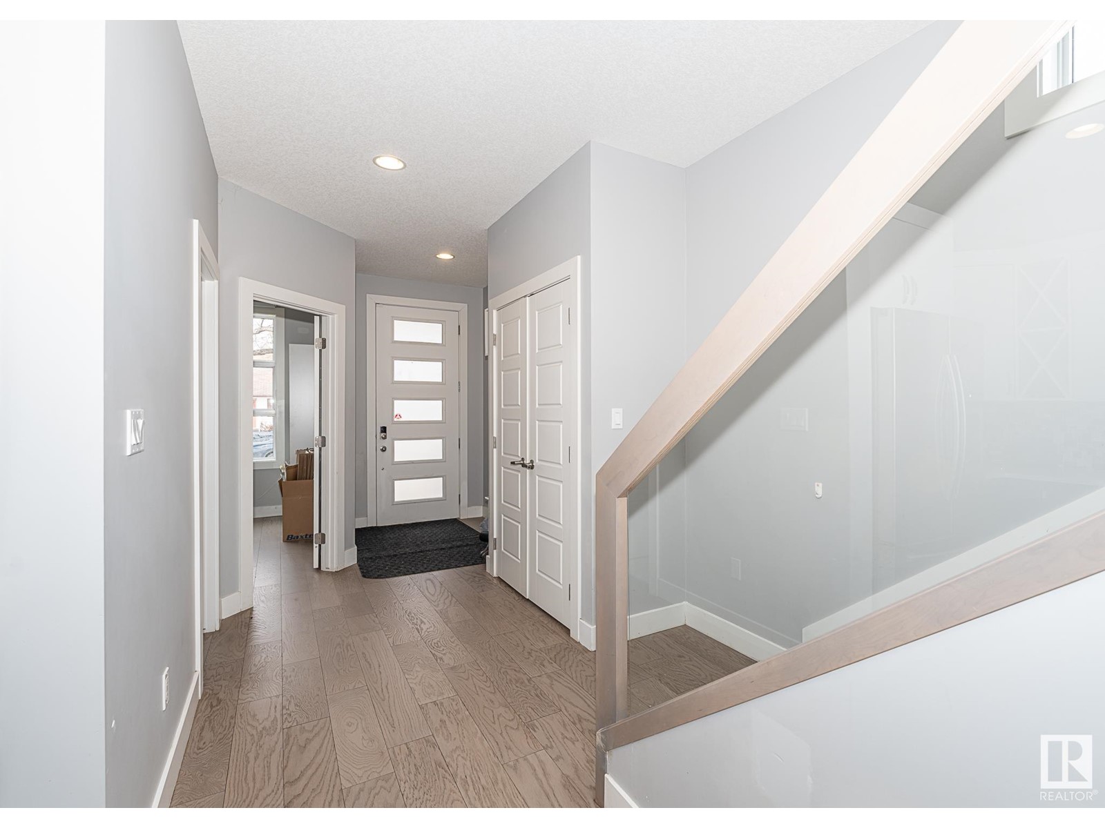11031 132 ST NW