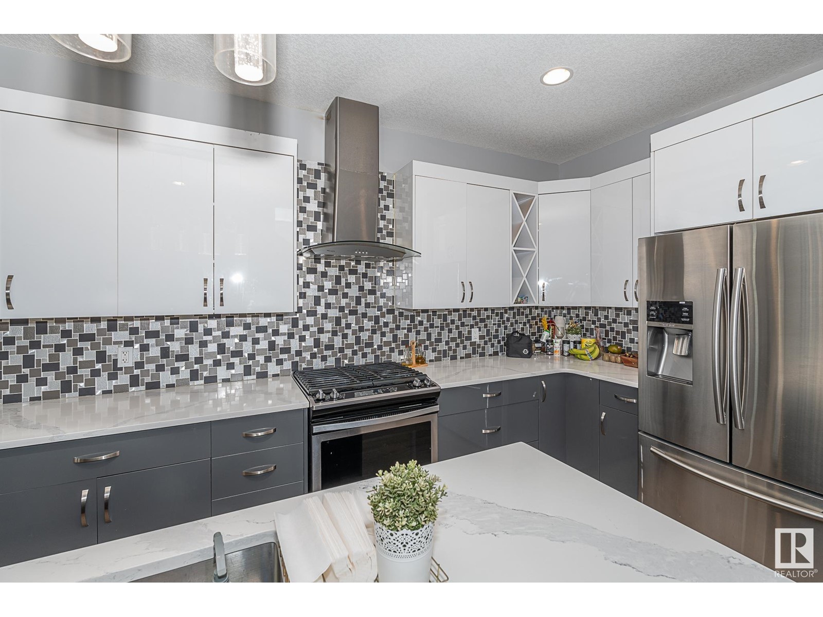 11031 132 ST NW