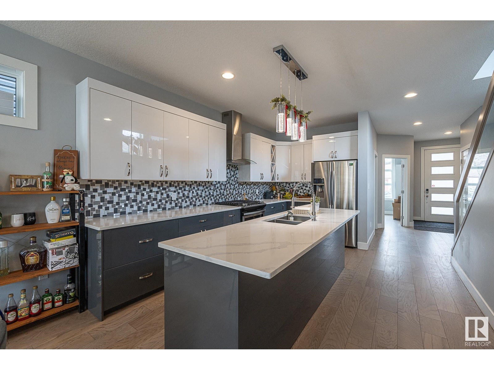 11031 132 ST NW