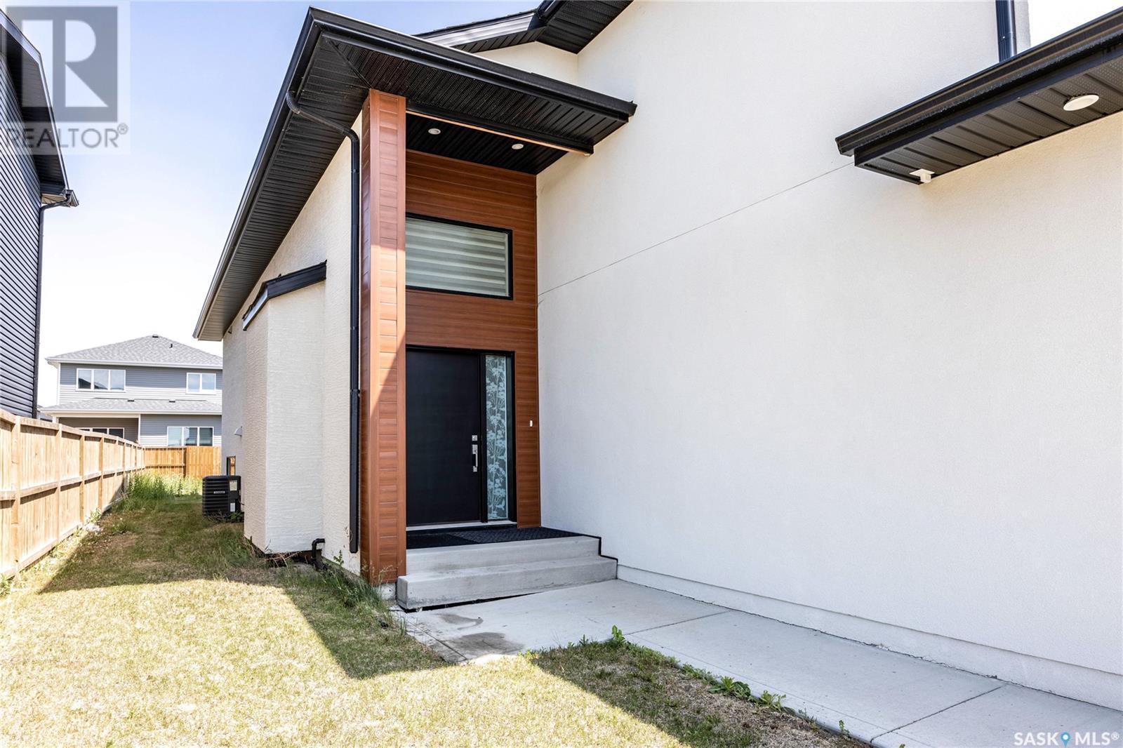 106 Kenaschuk CRESCENT