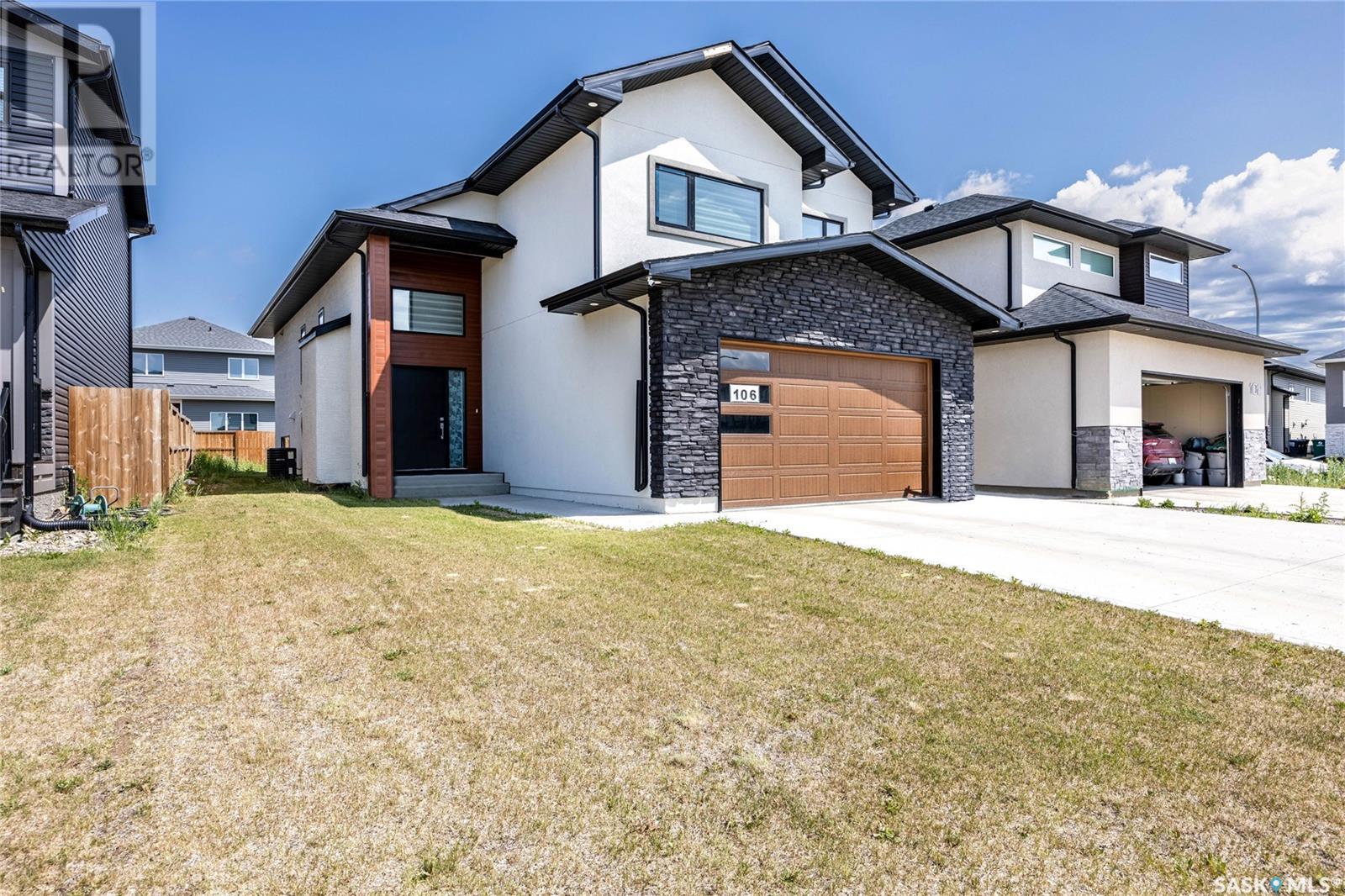 106 Kenaschuk CRESCENT