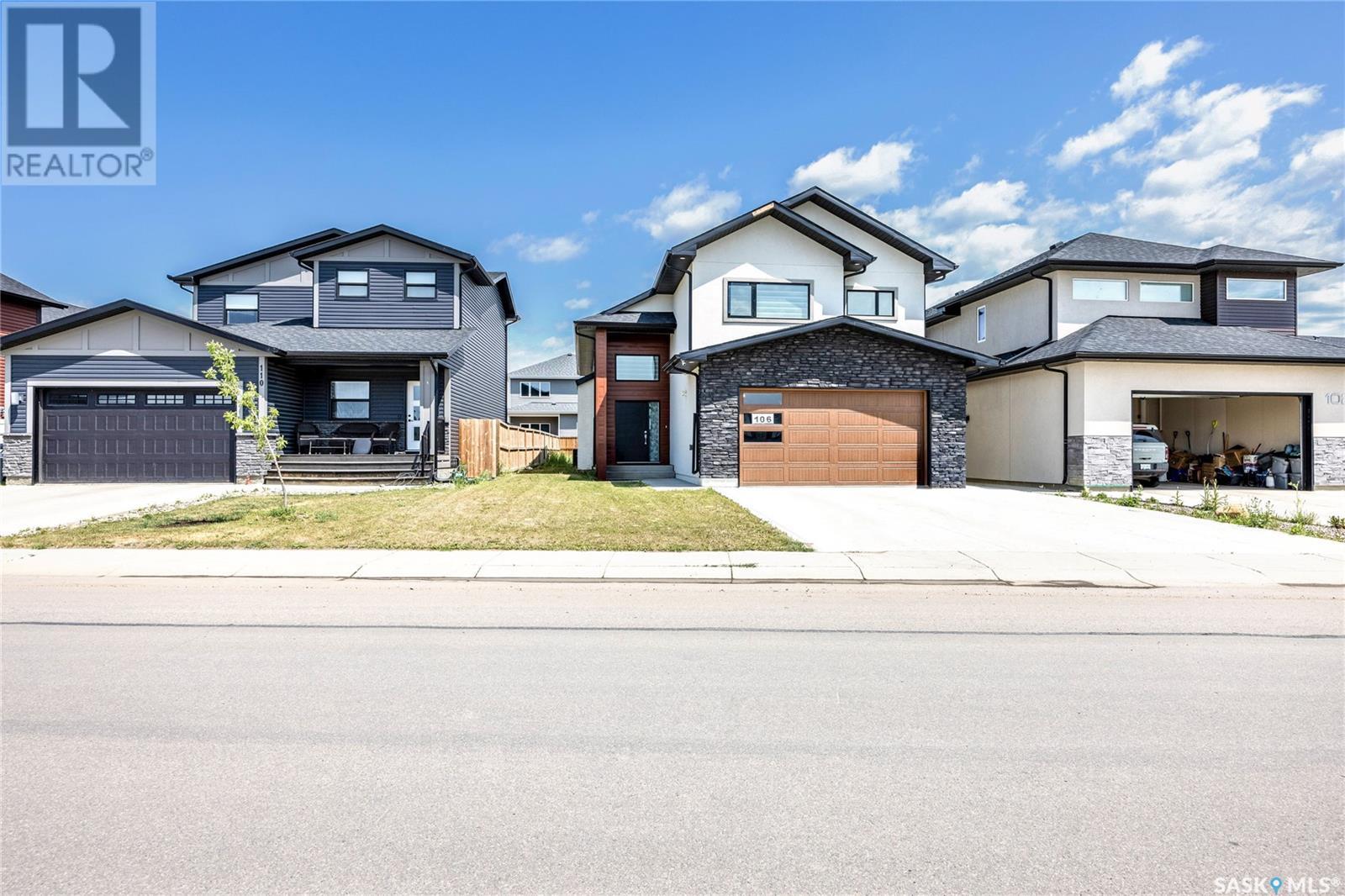 106 Kenaschuk CRESCENT
