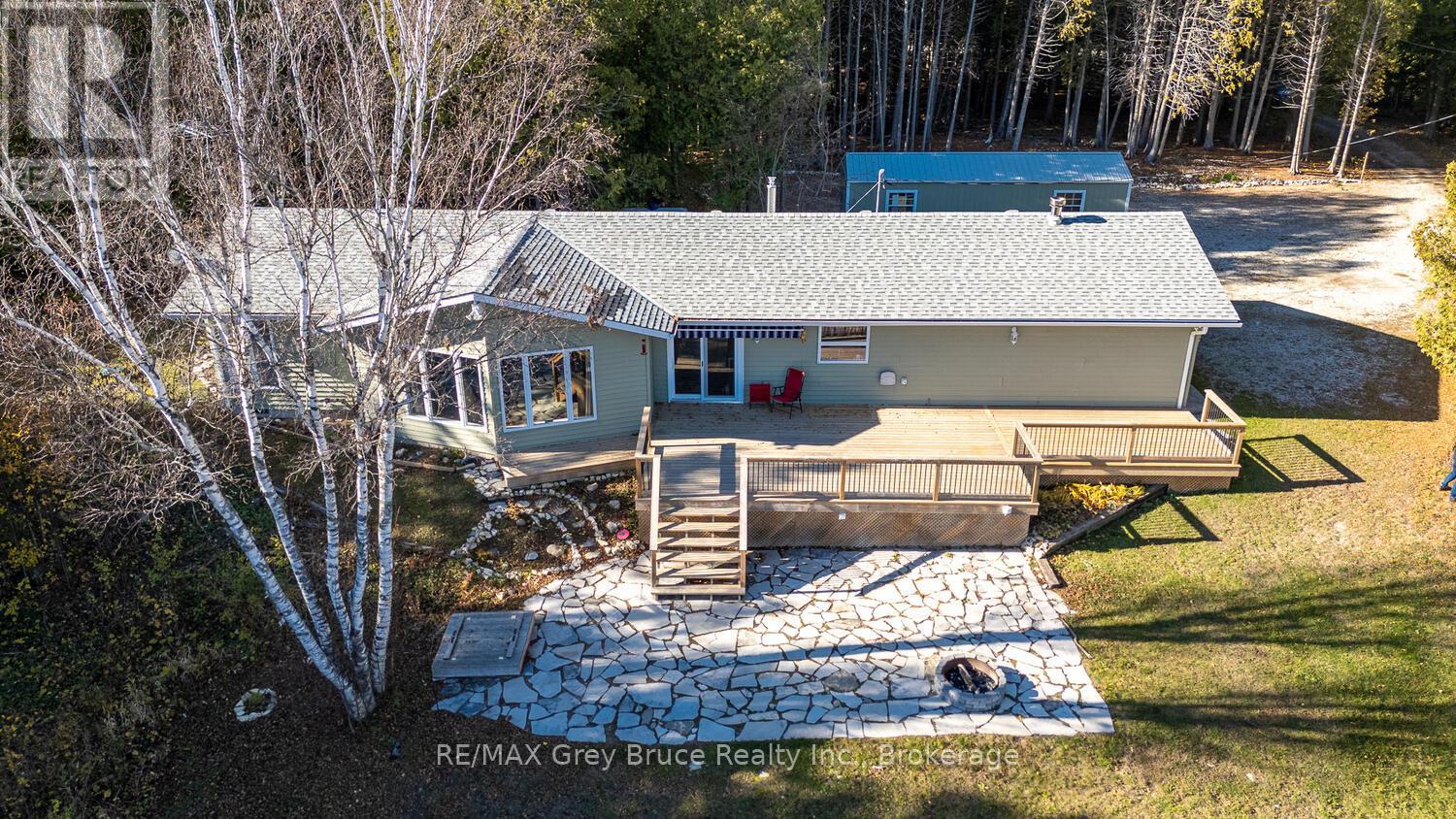 109 WIDGEON COVE ROAD