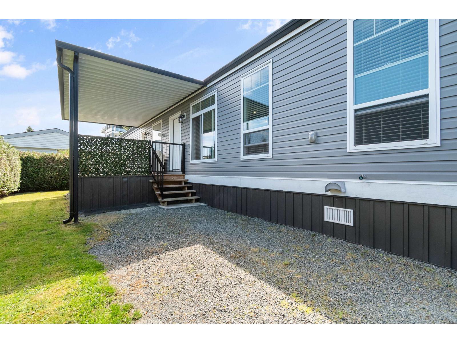 25 6035 VEDDER ROAD|Sardis South