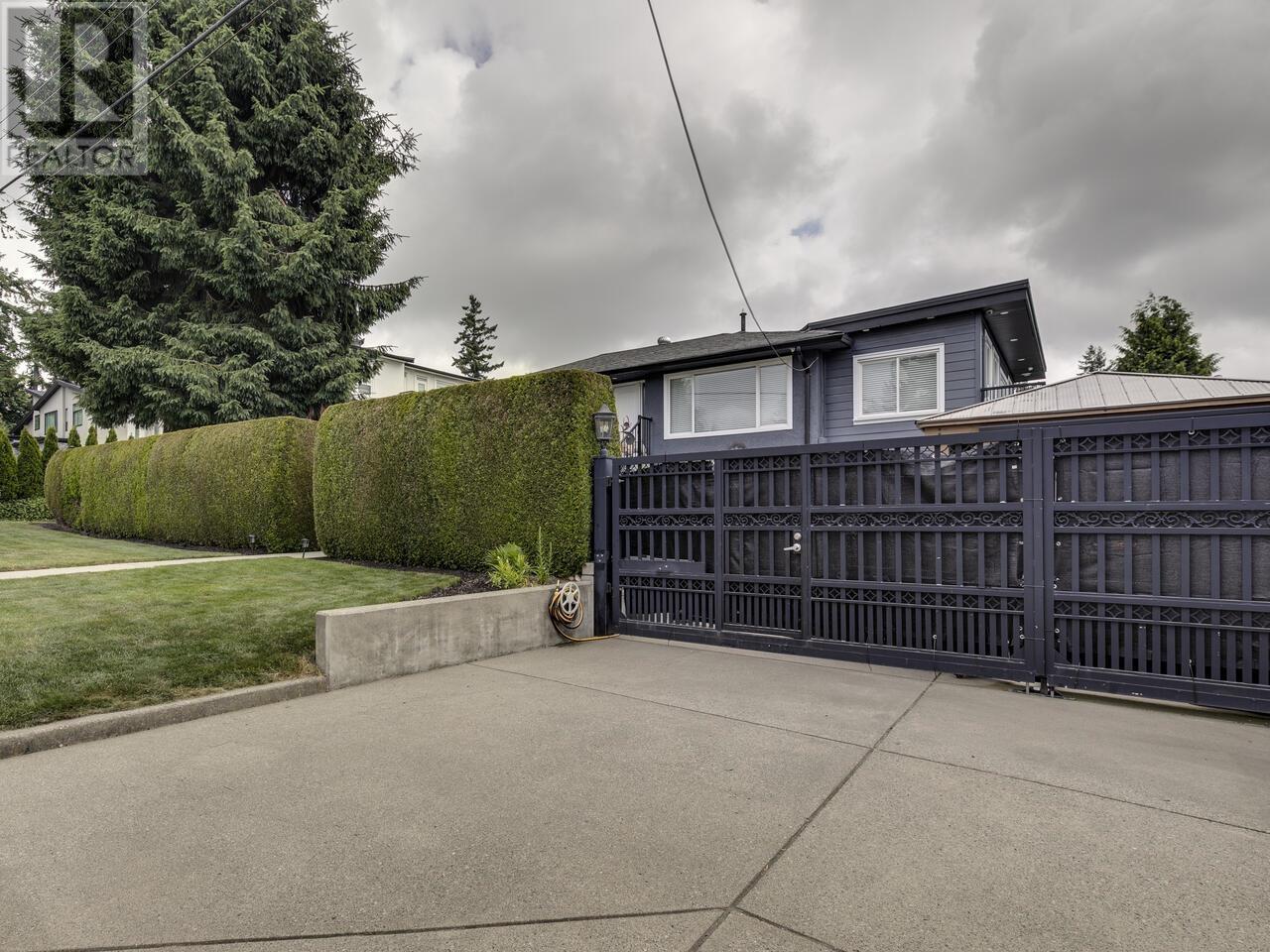 491 MIDVALE STREET