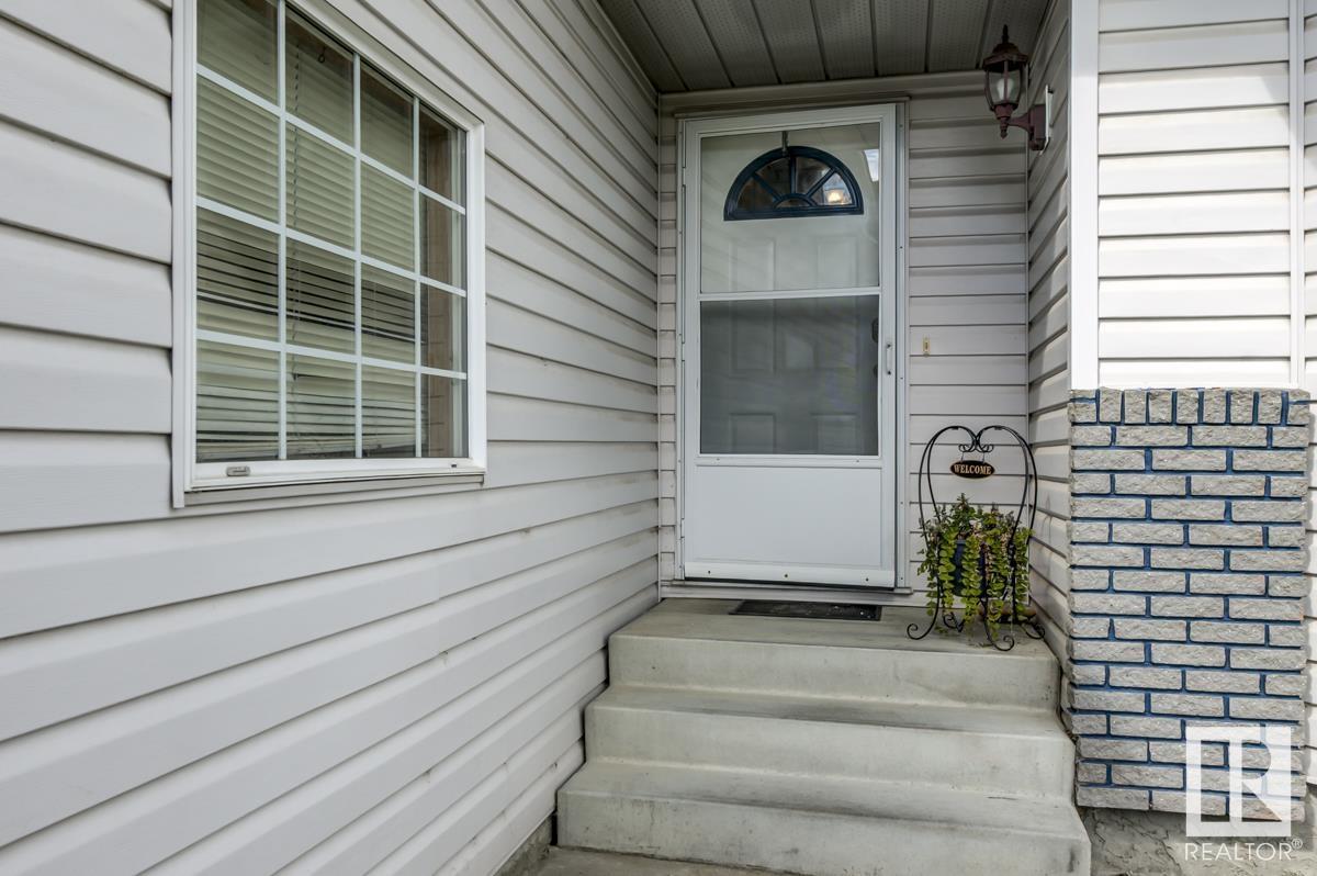 90 HIGHWOOD BA