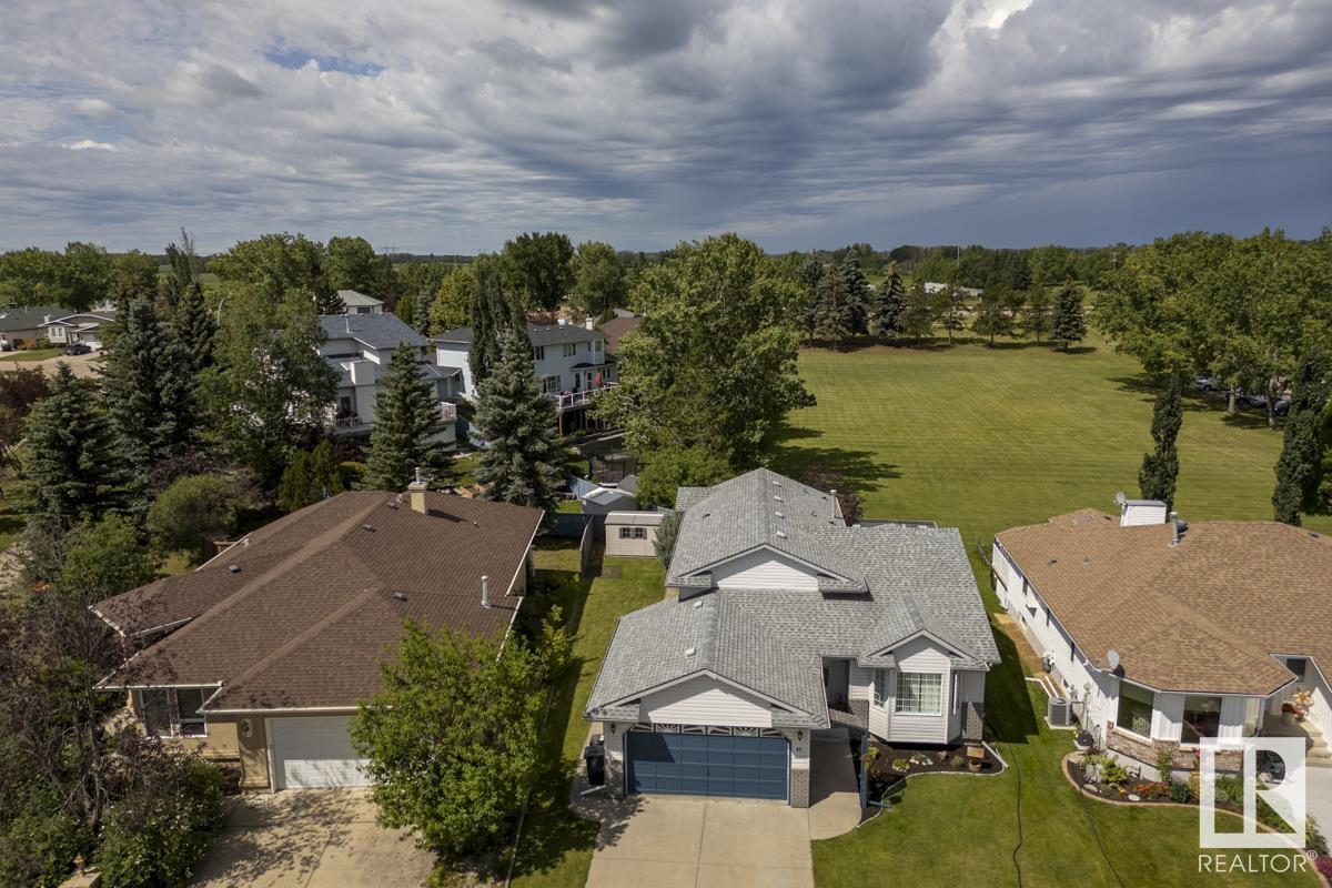 90 HIGHWOOD BA