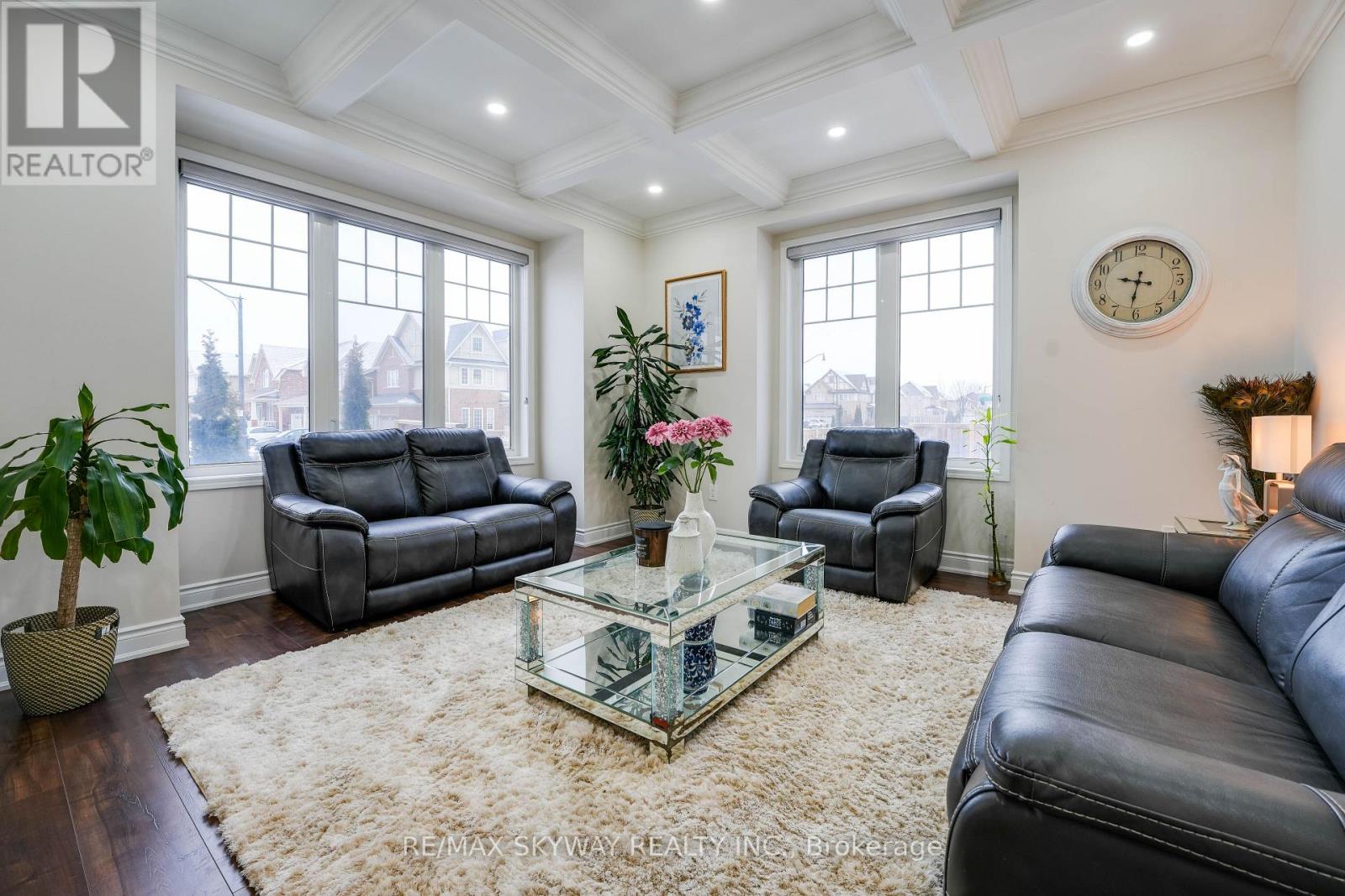 67 VETERANS DRIVE