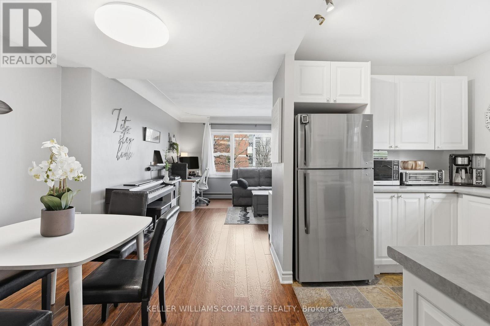 310 - 836 CONCESSION STREET