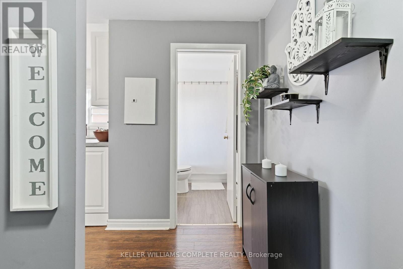 310 - 836 CONCESSION STREET