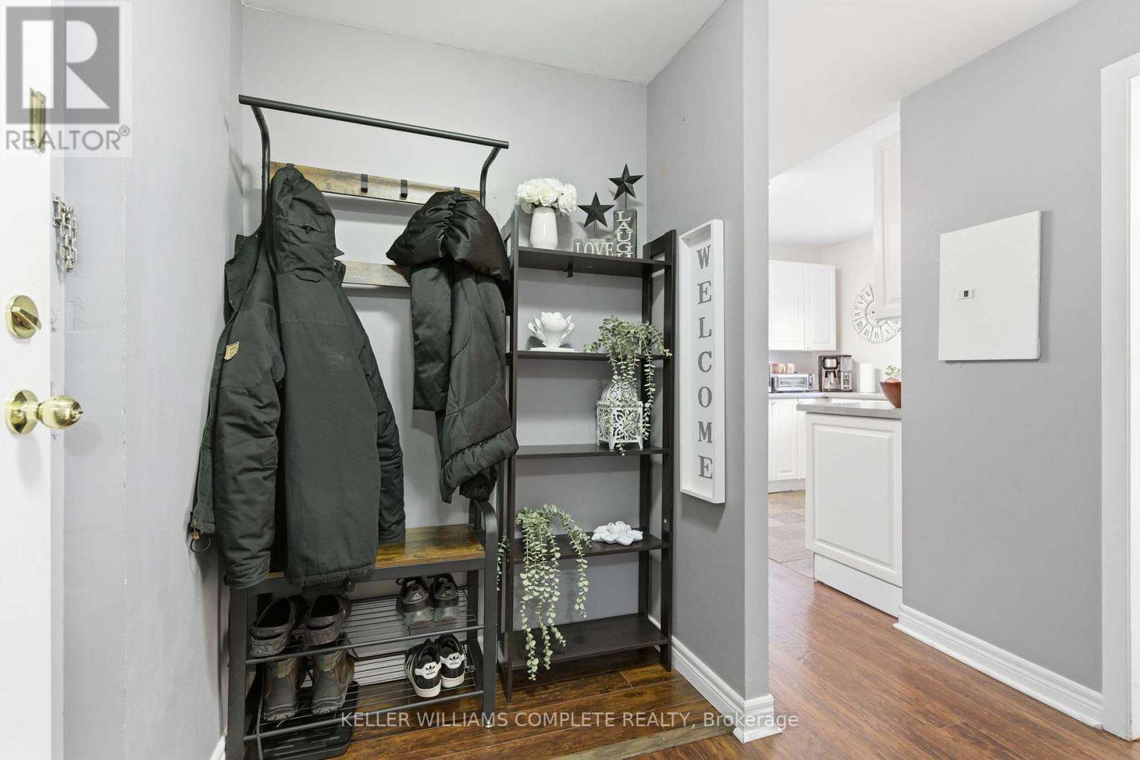 310 - 836 CONCESSION STREET