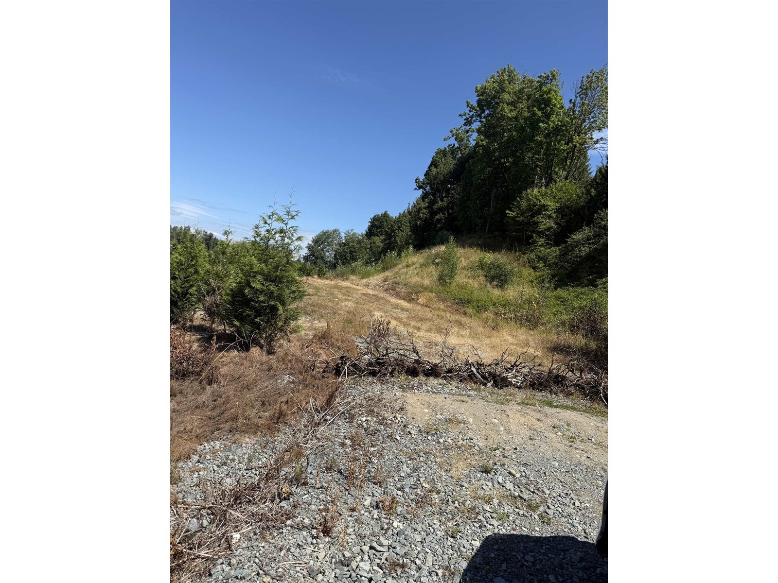 34861 BATEMAN ROAD