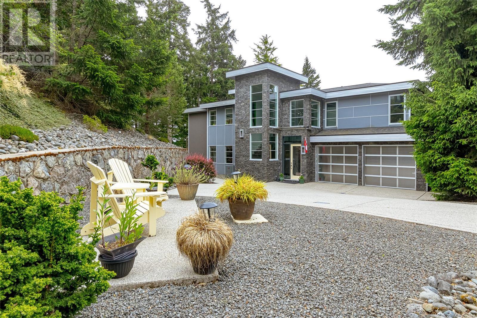 556 Delora Dr
