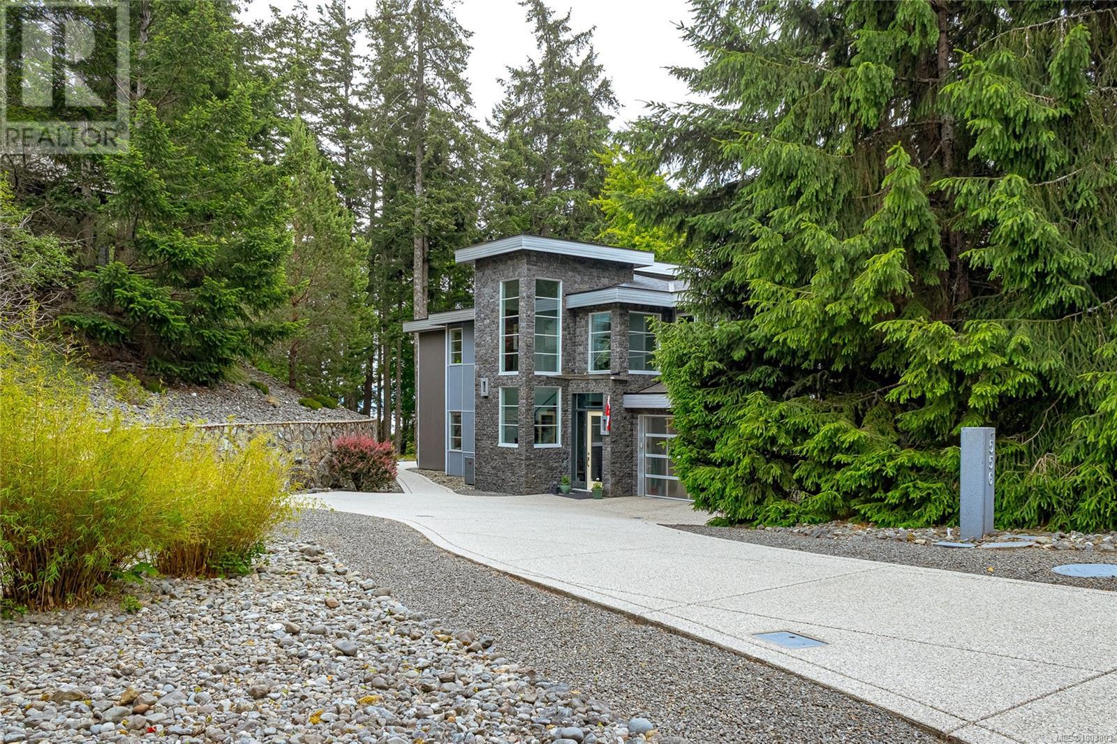 556 Delora Dr