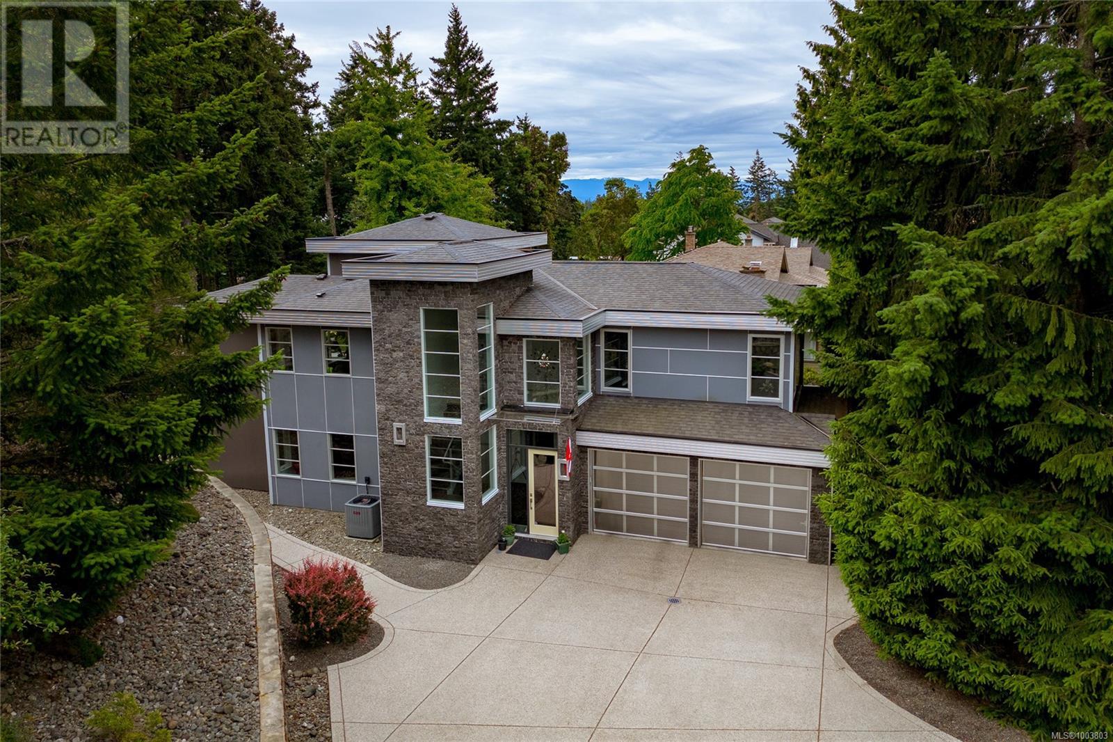 556 Delora Dr