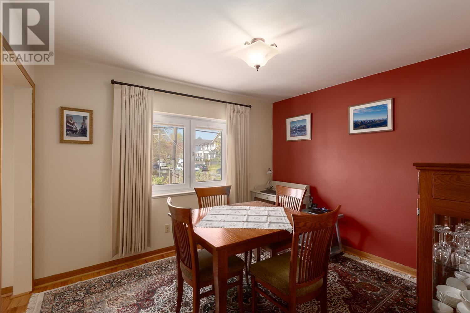 3233 PENTICTON STREET