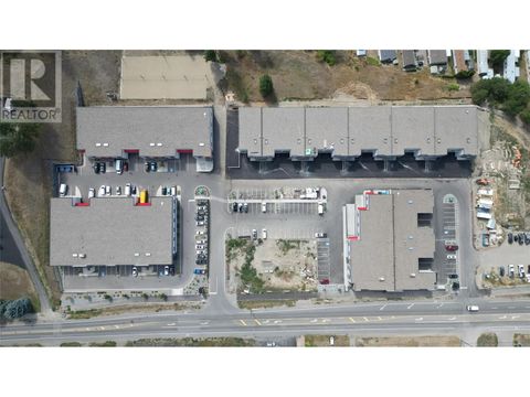 4960 Silver Star Road Vernon BC V1B3K3