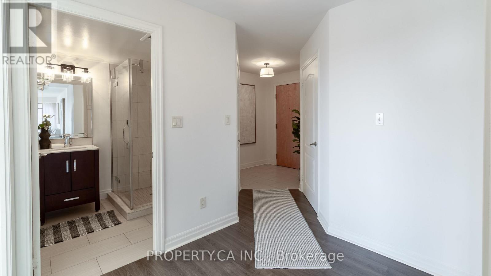 1115 - 188 DORIS AVENUE