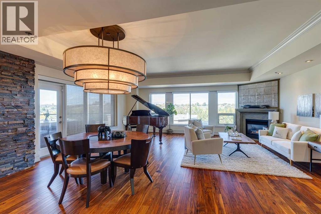 702, 600 Princeton Way SW