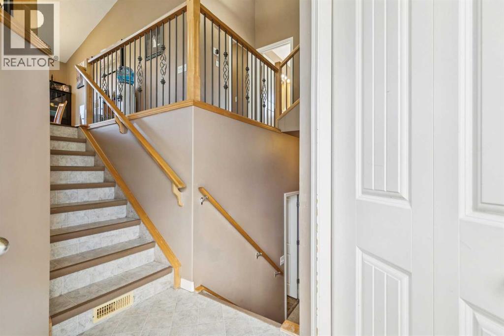 232 Hillcrest Court