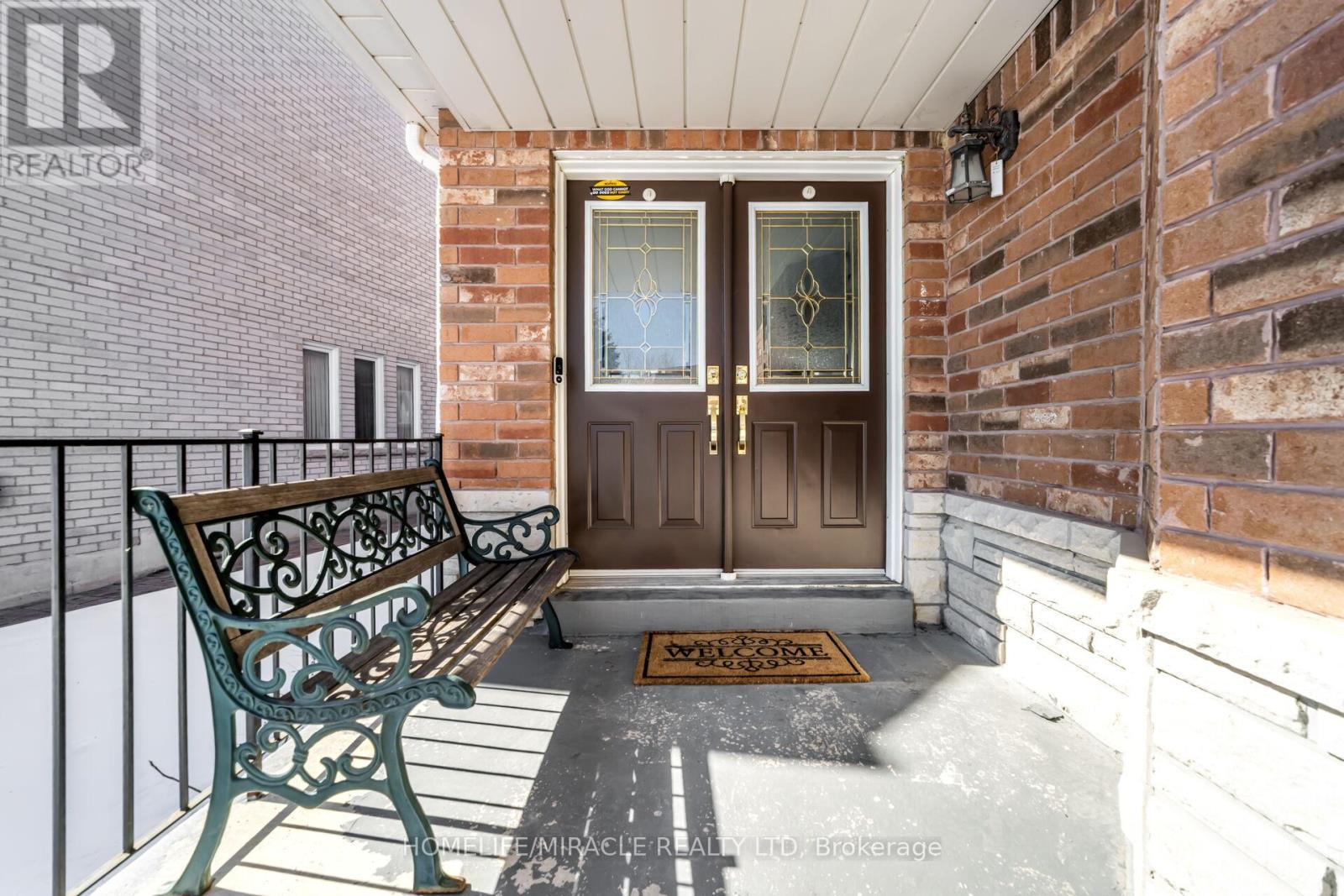 49 CROSS COUNTRY BOULEVARD