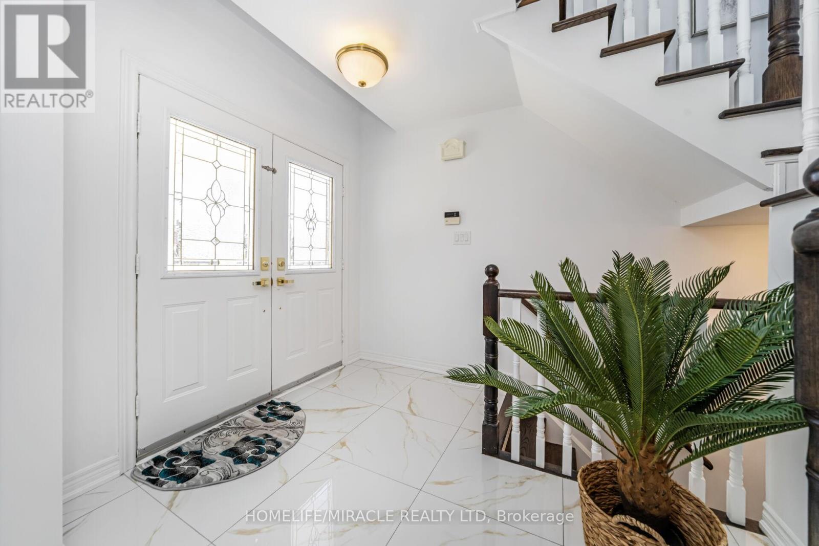 49 CROSS COUNTRY BOULEVARD