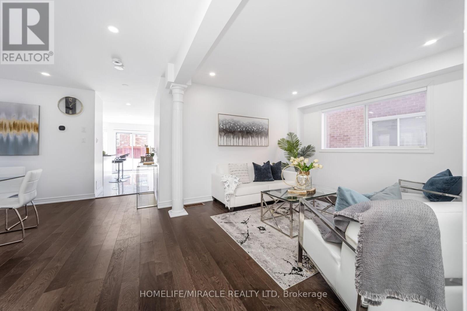 49 CROSS COUNTRY BOULEVARD