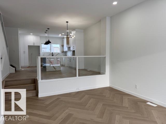 838 NORTHERN HARRIER LN NW