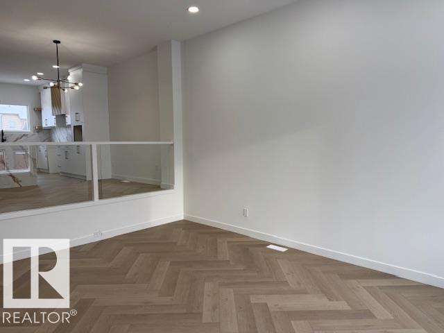 838 NORTHERN HARRIER LN NW