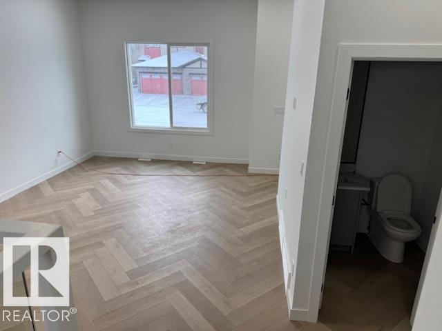 838 NORTHERN HARRIER LN NW