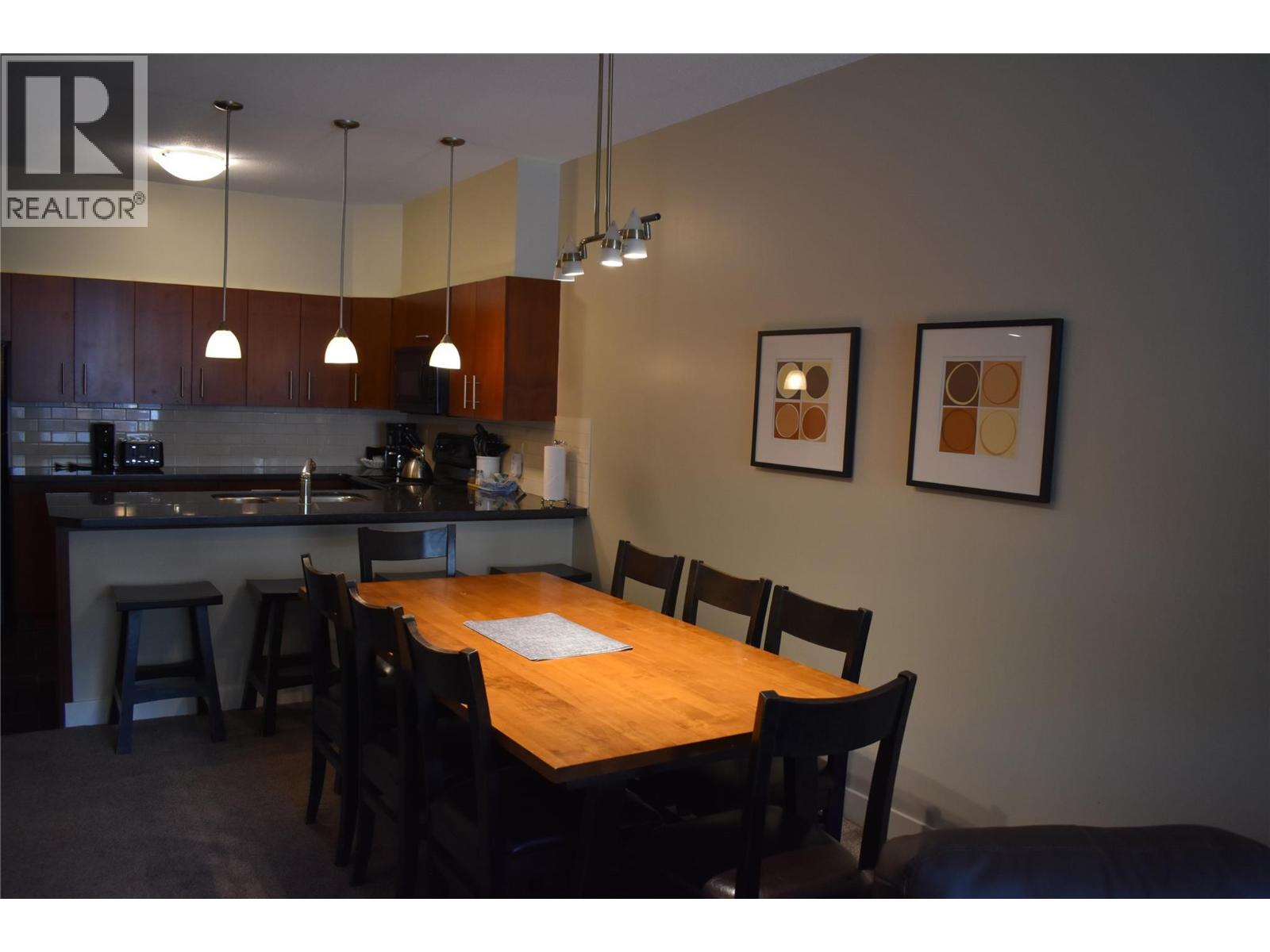 2049 Summit Drive Unit# 414D Lot# 34