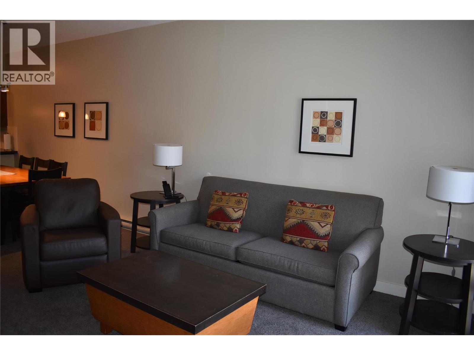 2049 Summit Drive Unit# 414D Lot# 34