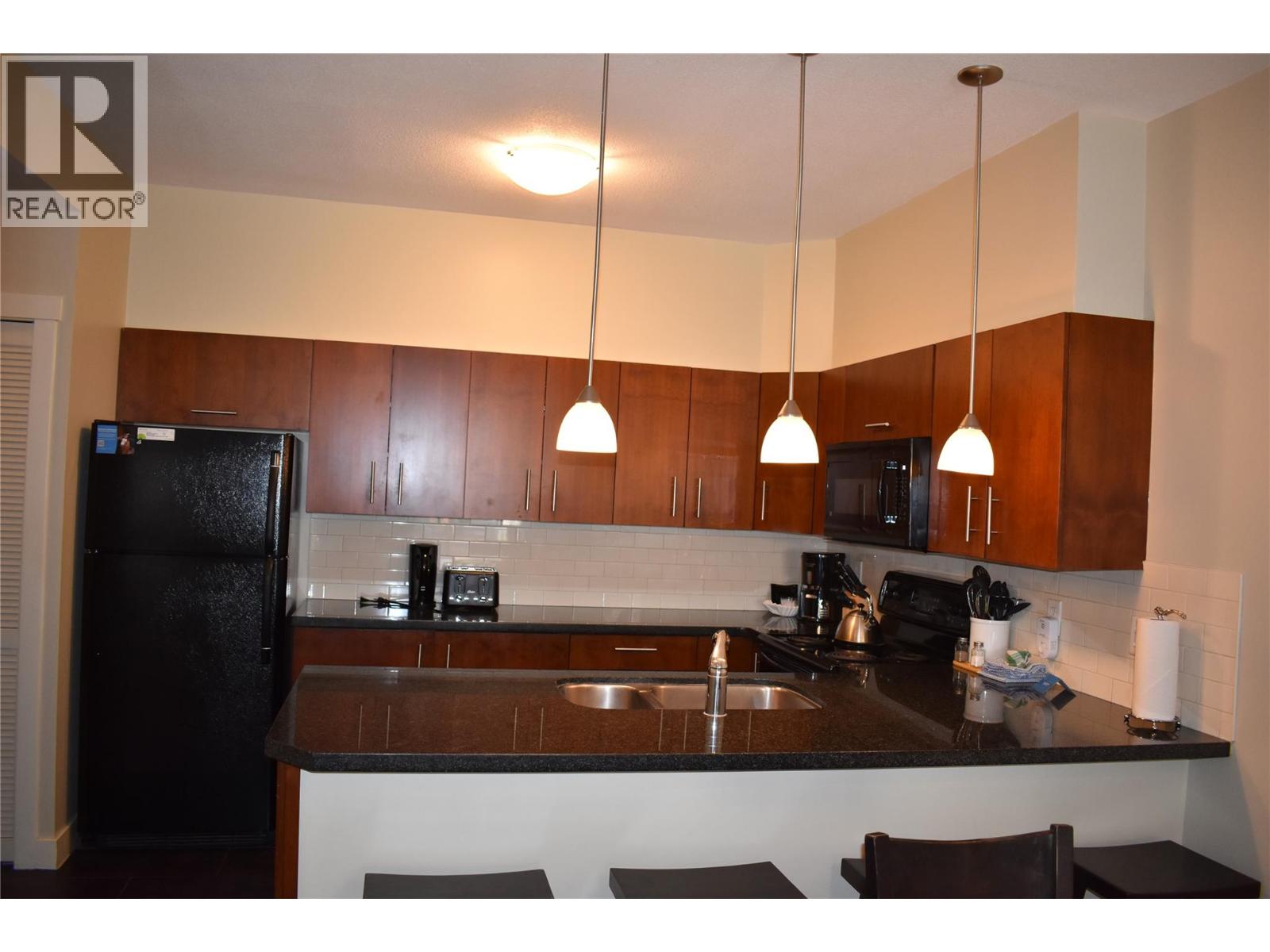 2049 Summit Drive Unit# 414D Lot# 34