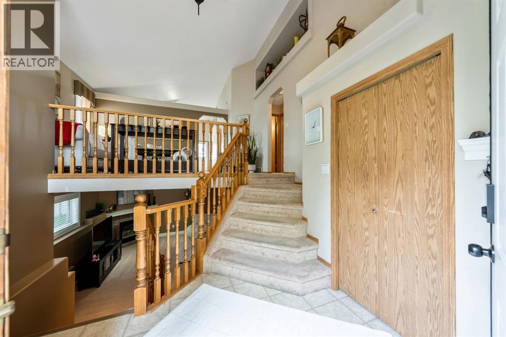 142 Coventry View NE