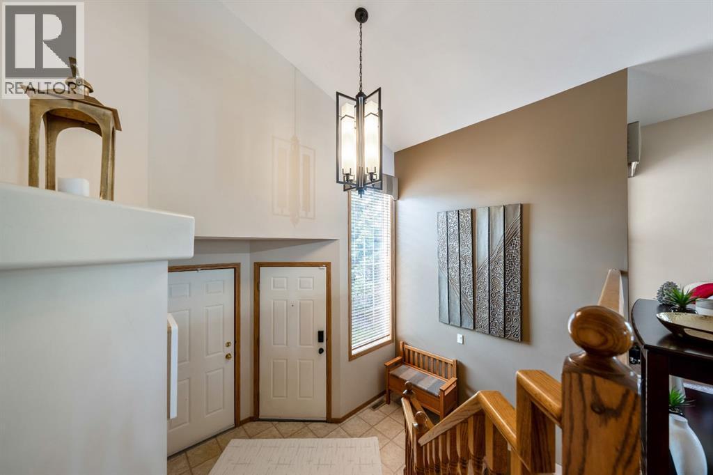 142 Coventry View NE