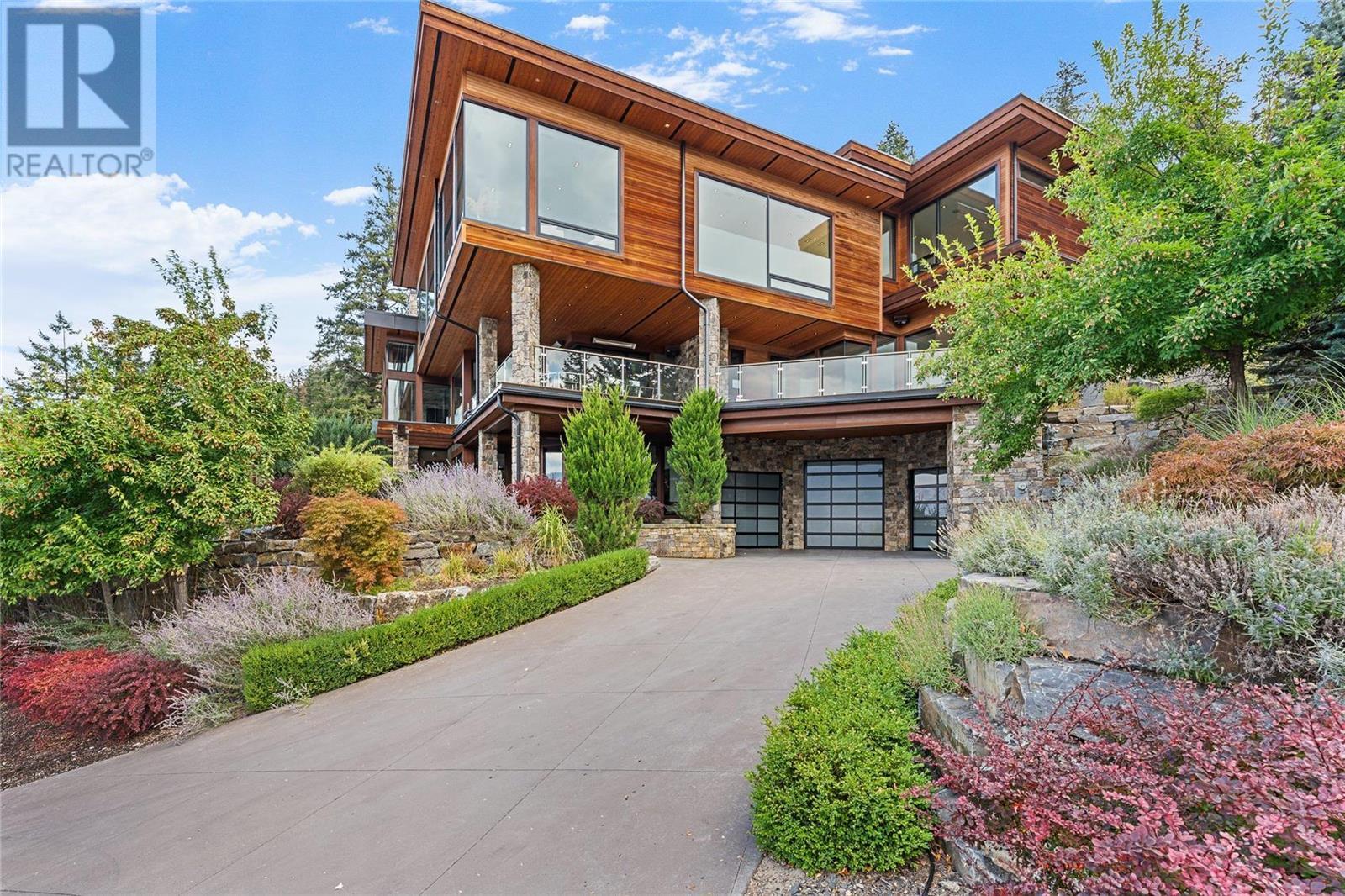 180 Sheerwater Court Unit# 23