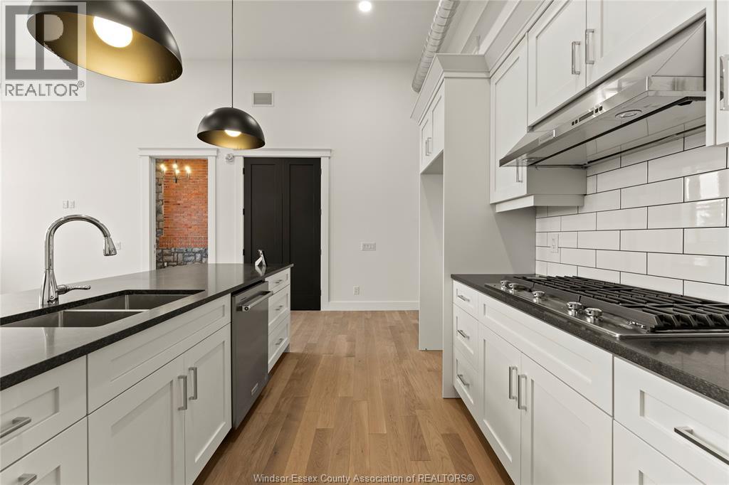 247 BROCK STREET Unit# 303