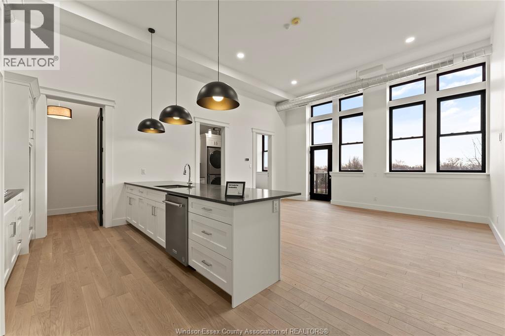 247 BROCK STREET Unit# 303