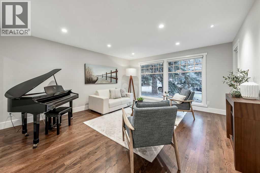 147 Oakside Place SW