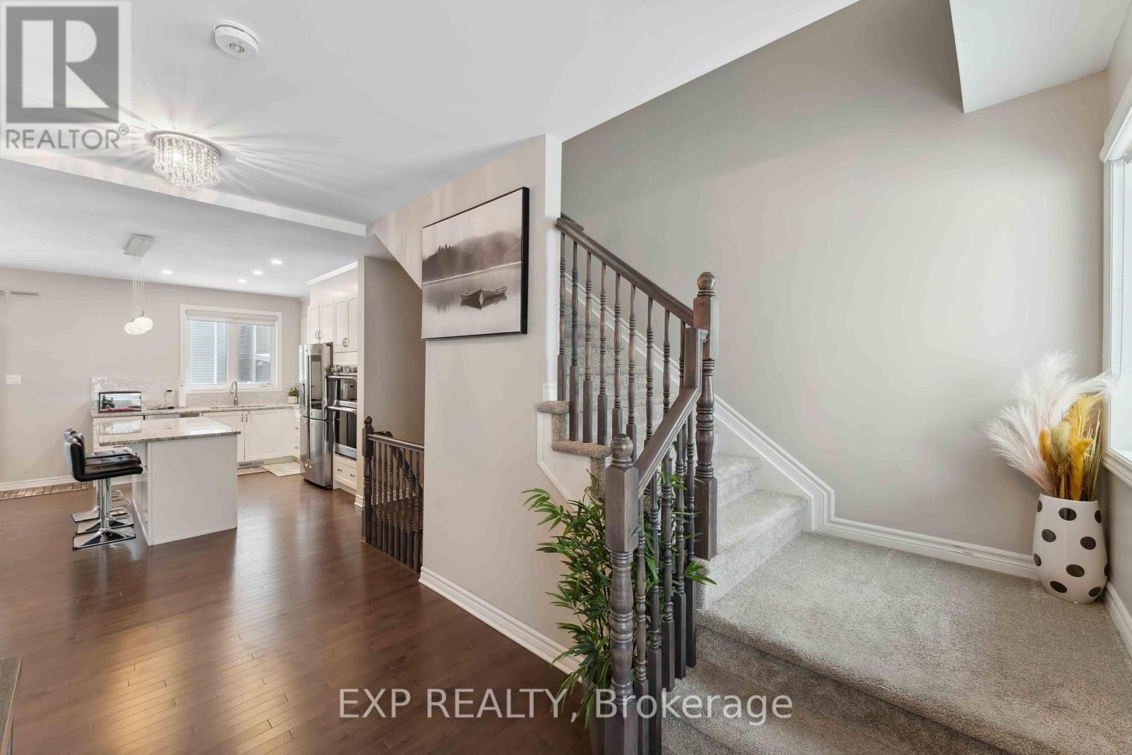 107 AUBRAIS CRESCENT