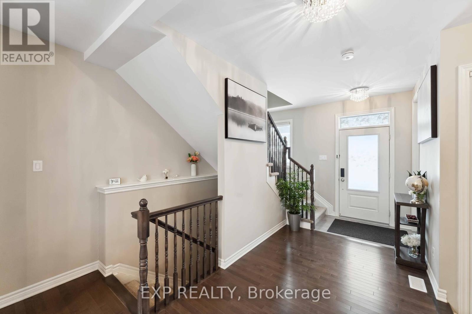107 AUBRAIS CRESCENT