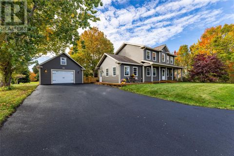 129 Seal Cove Road Conception Bay South NF A1X5C8