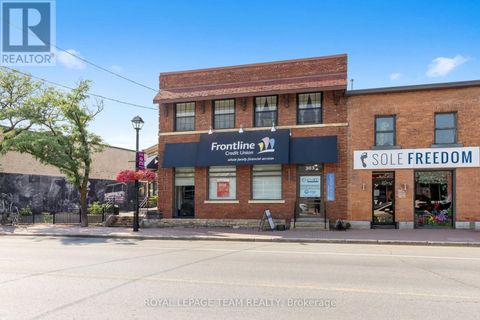 365 RICHMOND ROAD Ottawa ON K2A0E7