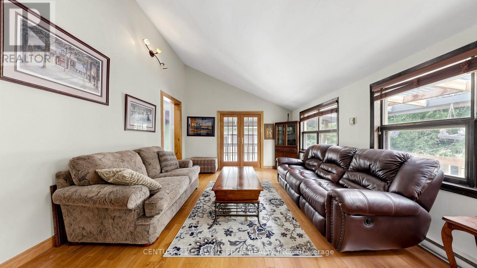 6466 OLD HOMESTEAD ROAD