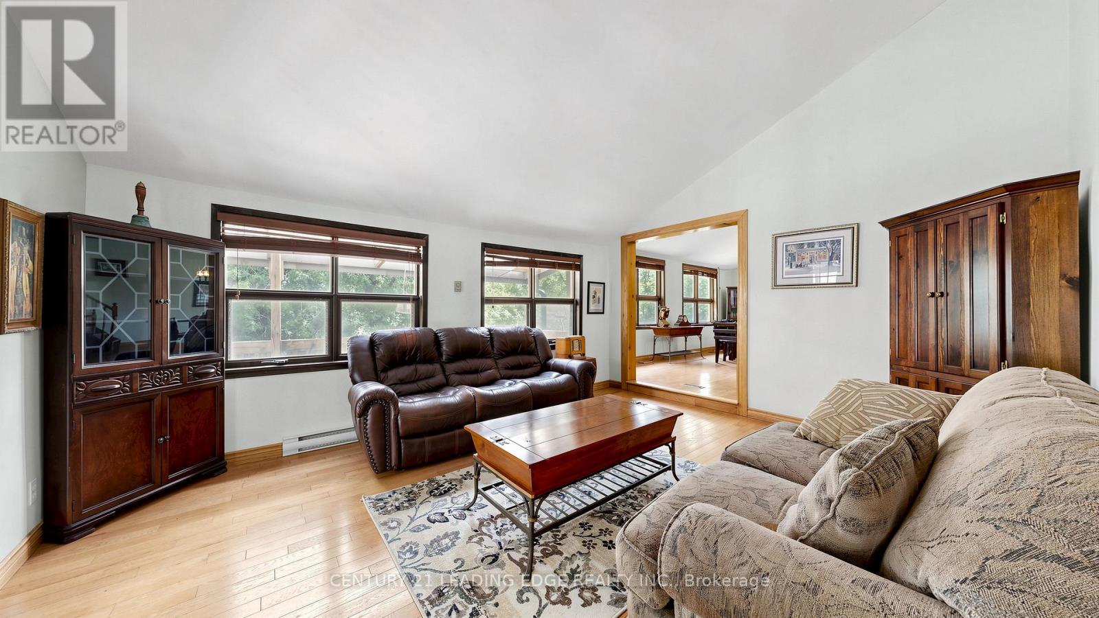 6466 OLD HOMESTEAD ROAD